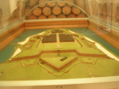 DSCN0445.JPG