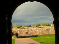 DSCN0423.JPG
