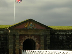 DSCN0425.JPG