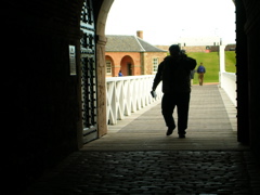 DSCN0429.JPG