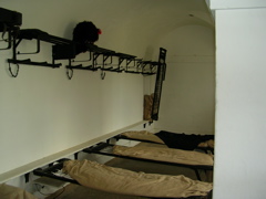 DSCN0430.JPG