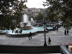 PA161503.JPG