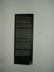 DSCN0431.JPG