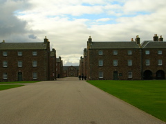 DSCN0433.JPG