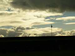 DSCN0434.JPG