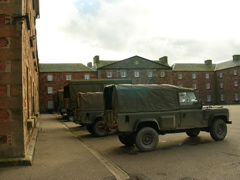 DSCN0435.JPG