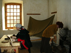 DSCN0437.JPG