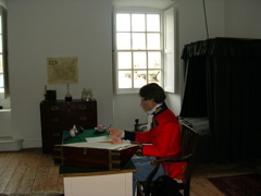 DSCN0438.JPG