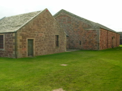 DSCN0439.JPG