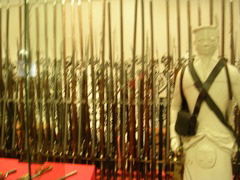 DSCN0440.JPG
