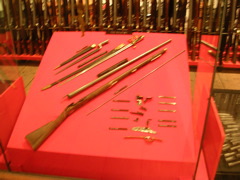 DSCN0441.JPG