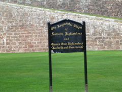 DSCN0446.JPG