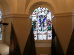 DSCN0448.JPG
