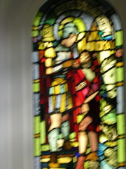 DSCN0449.JPG