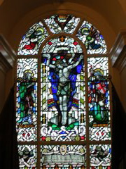 DSCN0450.JPG