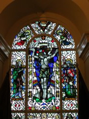 DSCN0451.JPG