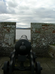 DSCN0452.JPG