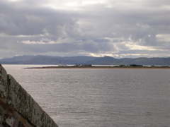 DSCN0453.JPG