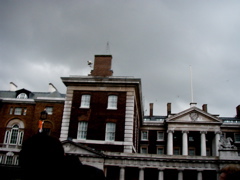 PA161506.JPG