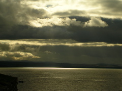 DSCN0456.JPG