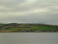 DSCN0457.JPG