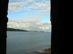 DSCN0459.JPG