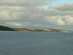 DSCN0460.JPG