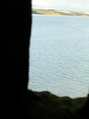 DSCN0461.JPG