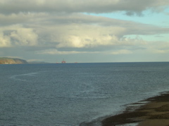 DSCN0462.JPG