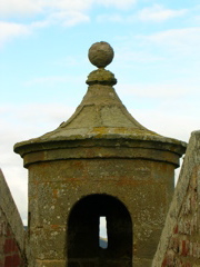 DSCN0463.JPG
