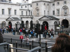 PA161507.JPG