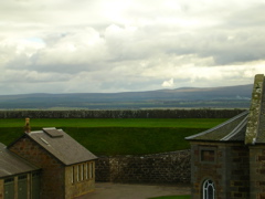 DSCN0464.JPG