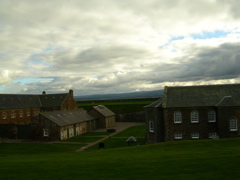 DSCN0465.JPG