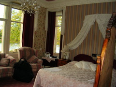 DSCN0467.JPG