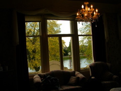 DSCN0468.JPG