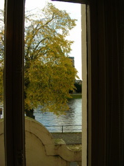 DSCN0470.JPG