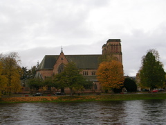 DSCN0471.JPG