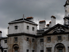 PA161508.JPG