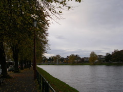 DSCN0472.JPG