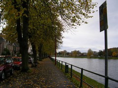 DSCN0475.JPG