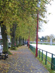 DSCN0476.JPG