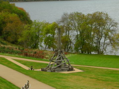 DSCN0481.JPG