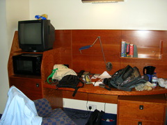 DSCN0140.JPG