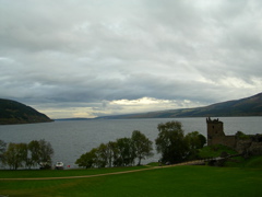 DSCN0483.JPG