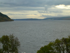 DSCN0486.JPG