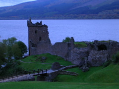 DSCN0487.JPG