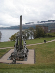 PA241560.JPG