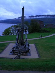 DSCN0488.JPG