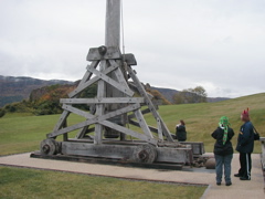PA241561.JPG