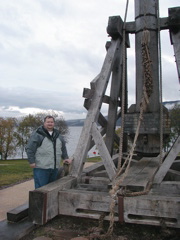 PA241562.JPG